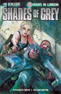 Shades of Grey Bundle - Image 7