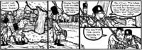 Redcoats-Ish 2 - Image 3