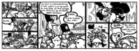 Redcoats-Ish 2 - Image 5