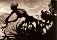 Shame: Hope - Image 6