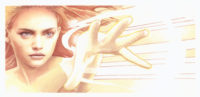 Shame Trilogy Collected Hardcover - Image 4