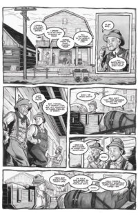 Dustship Glory - Image 4