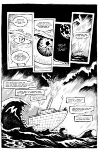 Dustship Glory - Image 2