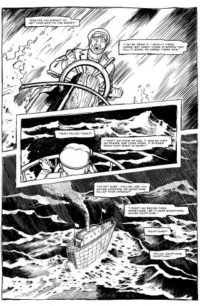 Dustship Glory - Image 5