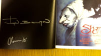 Shame trilogy – Signed Collection Gift Set - Image 4