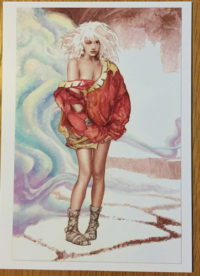 Shame trilogy – Signed Collection Gift Set - Image 6