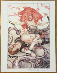 Shame trilogy – Signed Collection Gift Set - Image 7