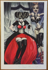 Shame trilogy – Signed Collection Gift Set - Image 8