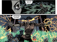 Monsterology Double Shot - Image 2