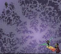 Monsterology Double Shot - Image 3