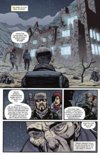 Monsterology Double Shot - Image 4