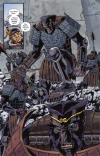 Monsterology Double Shot - Image 8