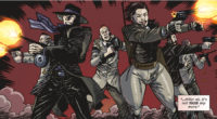 Monsterology Double Shot - Image 9