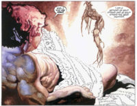 Shame: Redemption - Image 3