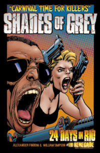 Shades of Grey Bundle - Image 6