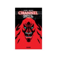 Channel Evil Deluxe Edition