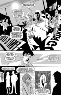 Channel Evil - Image 3
