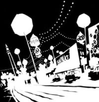 Channel Evil - Image 5