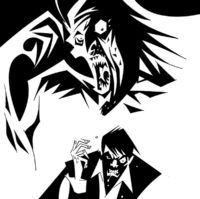 Channel Evil - Image 6