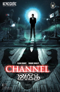 Channel Evil - Image 8