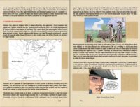 The Loxleys and the War of 1812 - Graphic Novel - Image 4