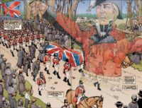 Super Canadian History Collection - Image 5