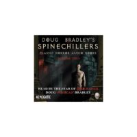 Doug Bradley's Spinechillers - Vol 2