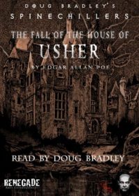 Doug Bradley's Spinechillers - Vol 5 - Image 6
