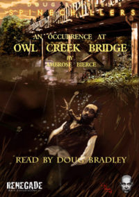 Doug Bradley's Spinechillers - Vol 6 - Image 5