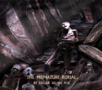 Doug Bradley's Spinechillers - Vol 12 - Image 6