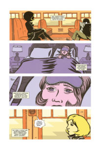 1st Legion of Utopia - Image 3