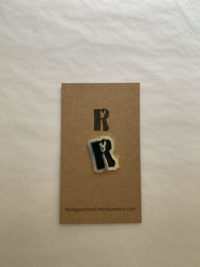Collector's Pins - Image 4