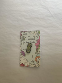 Collector's Pins - Image 3