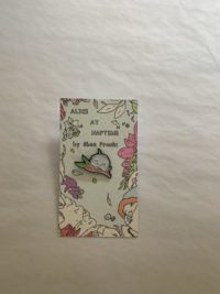 Collector's Pins - Image 2