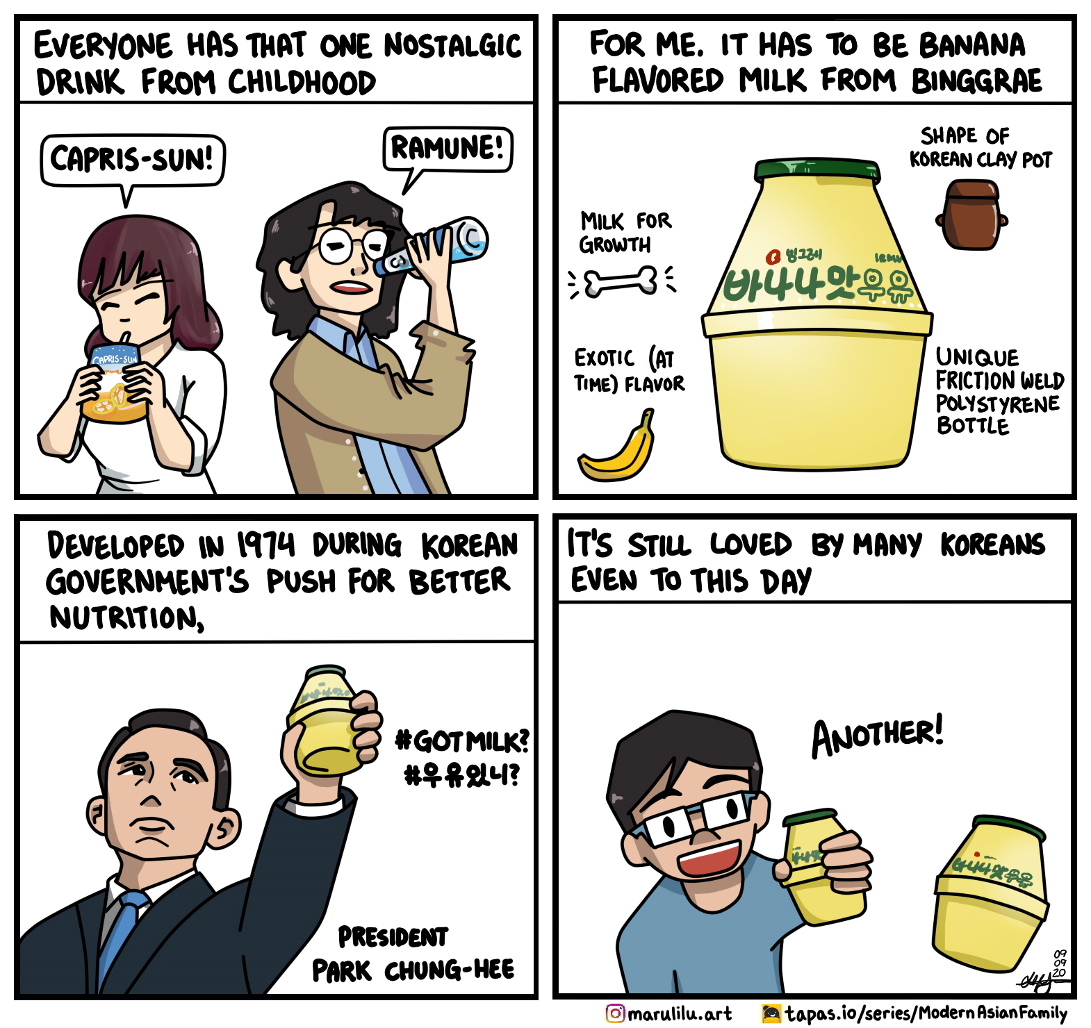 Modern Asian Family: Grande Prairie With an E - Image 2