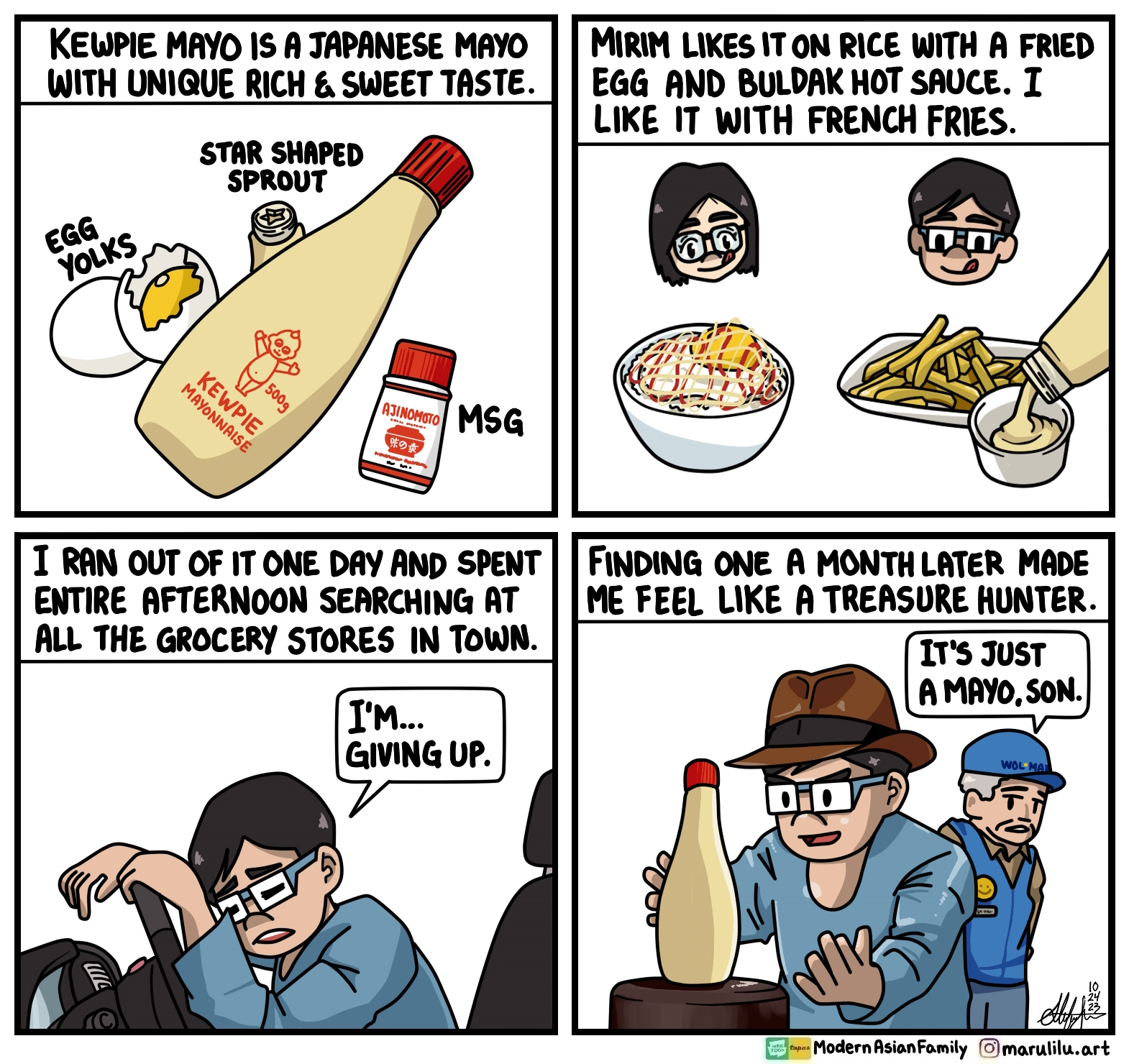 Modern Asian Family: Grande Prairie With an E - Image 7